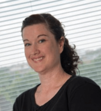 Lynne Millsopp